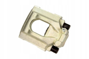 Zacisk Ham. Vw T. T5 03-09 Le Maxgear