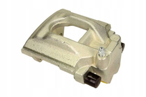 Zacisk Ham. Vw T. T5 03-09 Pr Maxgear