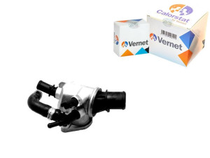 Termostat Fiat 88c Alfa 156 Calorstat