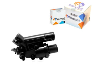 Termostat (83c W Obudowie) Citroen C5 Ii C5 Iii C6