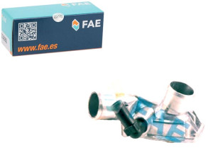 Termostat Opel Astra G 98- 2.0 Dti Fae