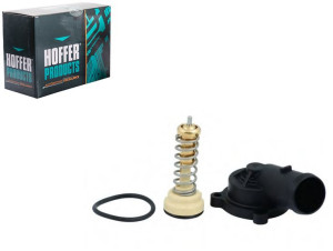 Termostat Hoffer 03c121111ae 03c121110aa 03c121110