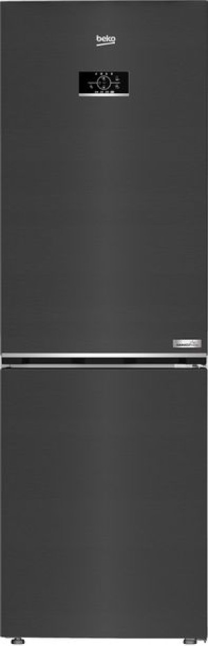 Lodówka Beko B3RCNA364HXBR