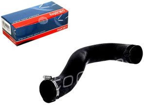 Przewód Intercoolera Opel Astra H 1,9cdti Topran