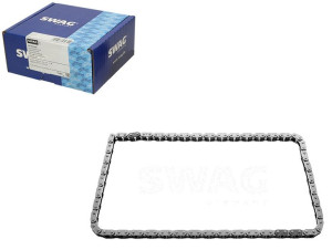 Łańcuch Rozrządu Swag 07k109120a 7k109120a 44294 V