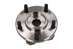 Łożysko Koła Chrysler P. Voyager 95-08 Maxgear