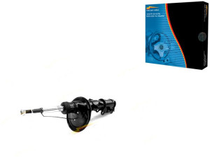 Amortyzator Kraft Automotive 30636665 30683342 307