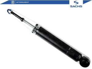Amortyzator Nissan Sachs