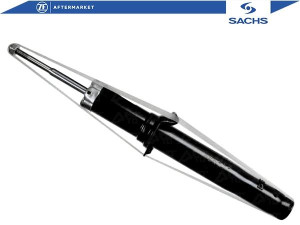 Amortyzator Honda Sachs