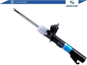Amortyzator Ford Ka 1.0/1.3 09.96-11.08 Sachs