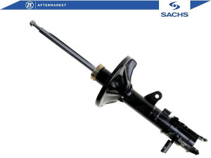 Amortyzator T Elantra 00- L Gaz Sachs