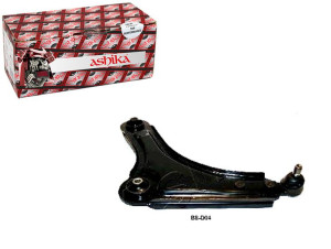 Wahacz Lewy Daewoo Nubira 1.6 Ashika