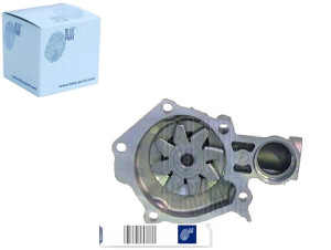 Pompa Wody Mitsubishi Galant Vi Space Space Runner