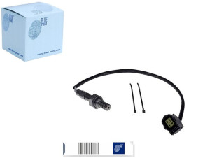 Sonda Lambda Citroen C-crosser; Mitsubishi Lancer