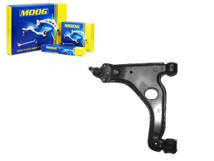 Wahacz Zawieszenia Moog 90496039 5352005