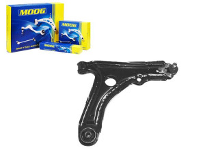 Wahacz Zawieszenia Moog 1h0407151