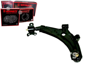 Wahacz Przód Hyundai Rd 1996przod Pr Nipparts Nipp