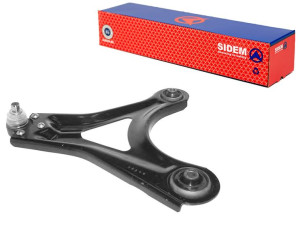 Wahacz P Mondeo 93-97 L Sidem