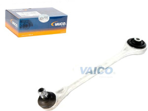Wahacz Góra 16 Mm Audi A8 2.5d-6.0 03.94-09.02 Vai
