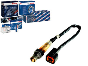 Sonda Lambda Hyundai I30 2,0 08- Bosch
