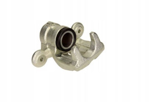 Zacisk Ham. Bmw T. 1 3 1.6-2.0 03-12 Le Maxgear