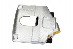 Zacisk Ham. Ford P. Fiesta Fusion 00- Le Maxgear