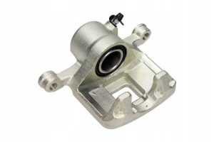 Zacisk Ham. Opel T. Frontera A B 92- Le Maxgear