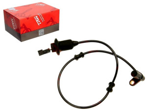 Czujnik Abs Mercedes S S (w220) 2.8-6.0 10.98-03.0