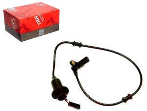 Czujnik Abs Mercedes S S (w220) 2.8-6.0 10.98-03.0
