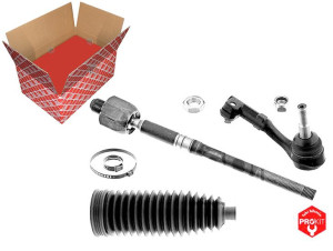 Drążek Kierowniczy Bmw 1 (e81,e82,e87,e88) 3 (e90,