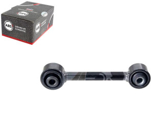 Łącznik Stabilizatora Jeep A.b.s.