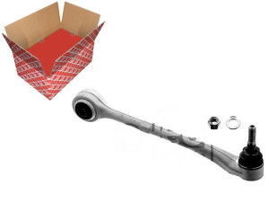 Drążek Wahacza Bmw Przód E38 Pr D Febi Bilstein
