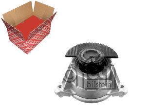 Poduszka Silnika Mercedes W204 C180 200 250 Febi B