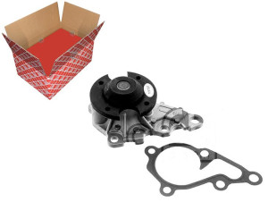 Pompa Wody Toyota Iq Aston Martin Cygnet 1.3/1.33