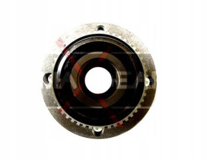 Łożysko Koła Bmw P. E30 316 318 320 325i -94 Bez Abs Maxgear