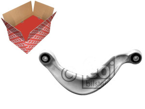 Wahacz Vw Tył A4 A5 Q5 07- Pr Góra Febi Bilstein