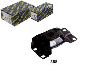 Poduszka Silnika Mazda 3 1,4 1,6 2,0 Japanparts