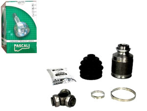 Przegub Napędowy Wewnętrzny Mazda 6 1.8/2.0 06.02-