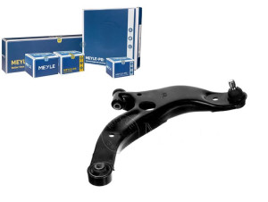 Wahacz Mazda Przód 323 98-04 Pr Dolny Meyle