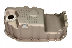 Miska Oleju Vw 1.4 16v 1.6fsi Maxgear