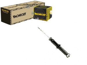 Amortyzator Mini (r56) (r57) Clubman (r55) 1.4-2.0