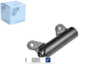 Napinacz Paska Rozrządu Mazda 323 F V 626 Iv Mx-3