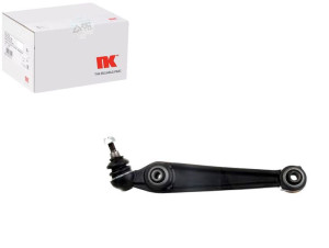 Wahacz Bmw Przód E70 X5 07- E71 X6 08- Le Dolny Nk