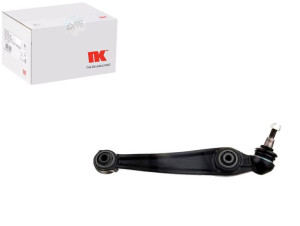 Wahacz Bmw Przód E70 X5 07- E71 X6 08- Pr Dolny Nk