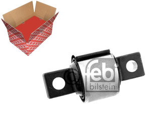 Silentblock Stabilizatora Mercedes Actros 1 Mp2 Mp