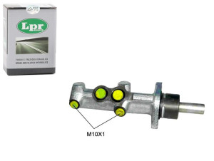 Pompa Hamulcowa Mercedes V (638/2) Vito (638) 2.0-
