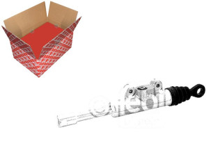Pompa Sprzęgła Bmw E36 Z3 Febi Bilstein