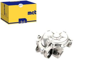 Pompa Wody Metelli 11517511220 11517511221 1151751