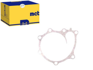 Pompa Wody Metelli 251004x700 Adg09174 K103 Fwp227