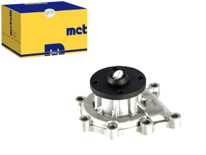 Pompa Wody Metelli 251004x900 Wpk008 Adg09160 Pa10